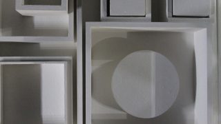 B R E A T H E – Diek Grobler – South Africa2