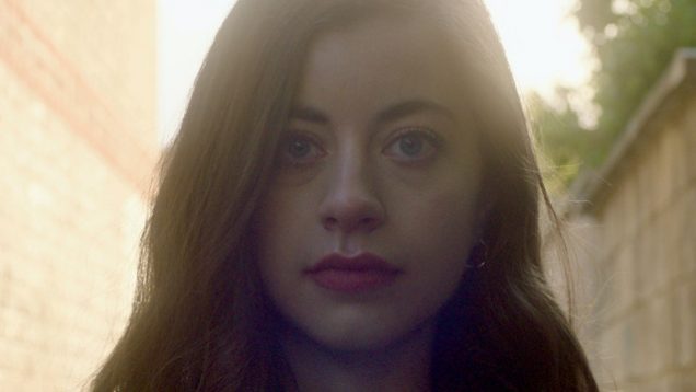 Befriend To Defend – Esmé Hicks – Sophie Ablett – UK