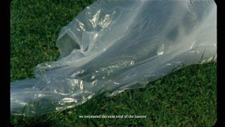 Borametz – Yannick Mosimann – Switzerland3