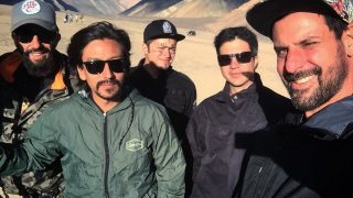 Born-Like-a-Bullet-Jimmy-Fernandez-Chile2