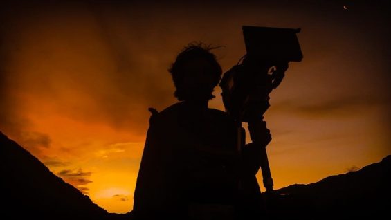 Born-Like-a-Bullet-Jimmy-Fernandez-Chile3