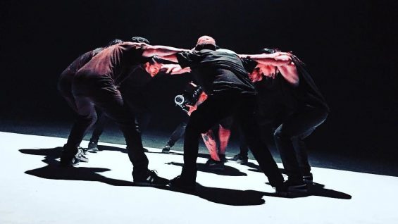 Born-Like-a-Bullet-Jimmy-Fernandez-Chile4