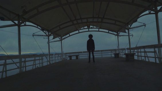 Born-Like-a-Bullet-Jimmy-Fernandez-Chile5