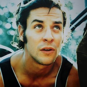 Born-Like-a-Bullet-Jimmy-Fernandez-Chile6