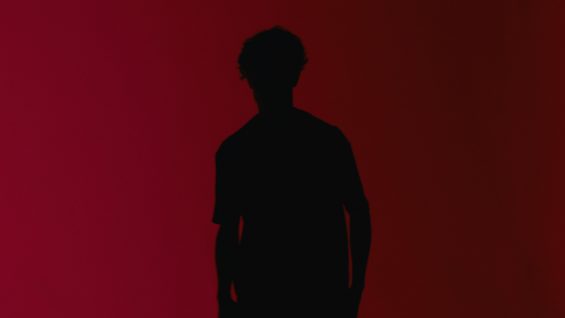 Born-Like-a-Bullet-Jimmy-Fernandez-Chile7