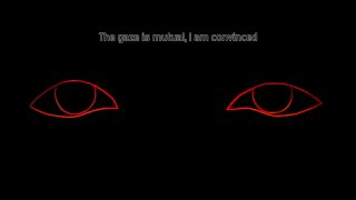 Companion – Jack Williams – Poland