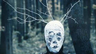 Destiny – Lina Bingi – Gregory Corso – Austria – USA