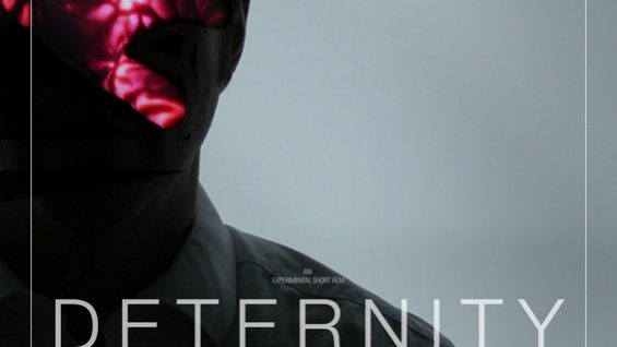 Deternity-Mersolis-Schone-Evi-Jagle-Austria