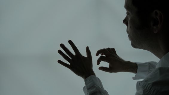 Deternity-Mersolis-Schone-Evi-Jagle-Austria2