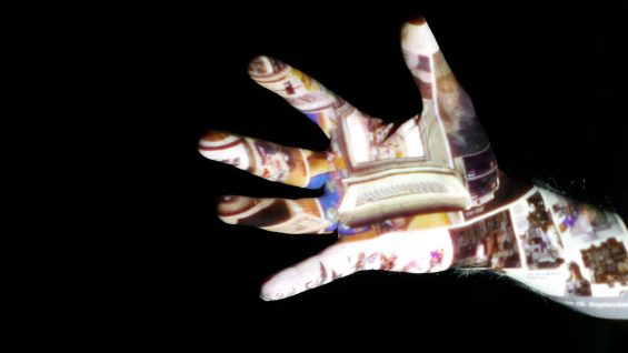 Deternity-Mersolis-Schone-Evi-Jagle-Austria3