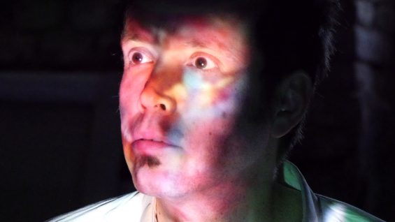 Deternity-Mersolis-Schone-Evi-Jagle-Austria5