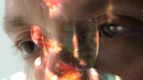 Deternity-Mersolis-Schone-Evi-Jagle-Austria6