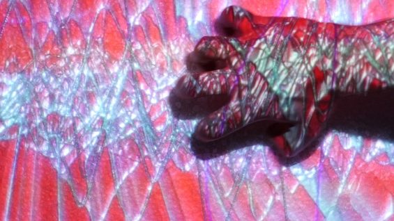 Deternity-Mersolis-Schone-Evi-Jagle-Austria7-1