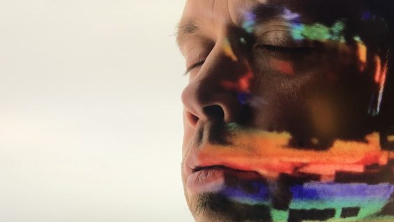 Deternity-Mersolis-Schone-Evi-Jagle-Austria8