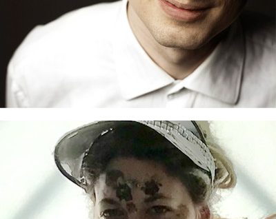 Deternity-Mersolis-Schone-Evi-Jagle-Austria9