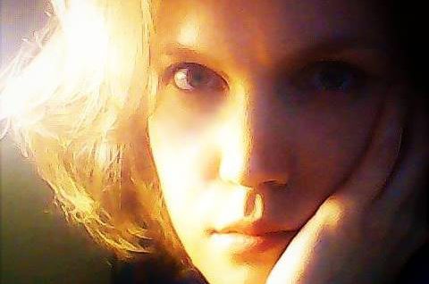 Don’t Leave the Room – Mariia Merkulova – Joseph Brodsky – Germany – USA 2