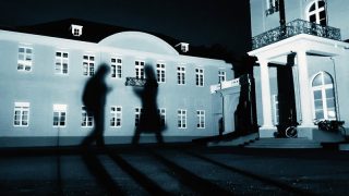 Don’t Leave the Room – Mariia Merkulova – Joseph Brodsky – Germany – USA