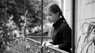 Dread – Gabriella Bacskai – Lajos Danyi – Hungary3