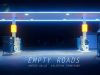 Empty Roads – Amedeo Gallo – Valentina Formisano – Italy