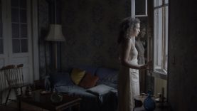 Fiat Lux – Yorgos Korakianitis – Greece2