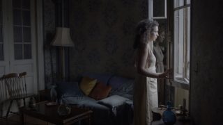 Fiat Lux – Yorgos Korakianitis – Greece2