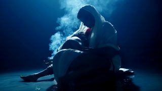 Final Rest – Jerin Louis – V.G. Thampy – Canada – India3