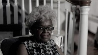 Fine China – David A. Gaines – Ruby Johnston – US4