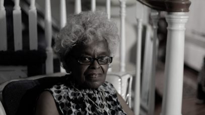 Fine China – David A. Gaines – Ruby Johnston – US4