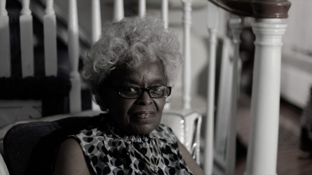 Fine China – David A. Gaines – Ruby Johnston – US4