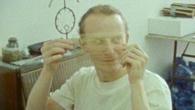 Flowing Into The Whispering River – Hanxuan Jiang – Chunlin Men – China2