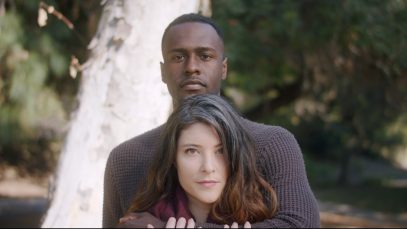 Freeze Your Brain – Viktoria I.V. King – UK5