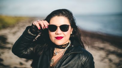 Gettin On With It – Elizabeth Torres Hansen – Denmark6