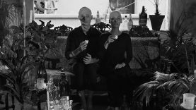 Hairless – Madyha Leghari – Pakistan5