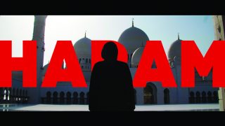 Haram – Pater Son – France1