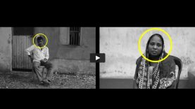 Ignis Fatuus Part 1 aka The Fallacious Promise – Clemence B.T.D. Barret – France – Greece