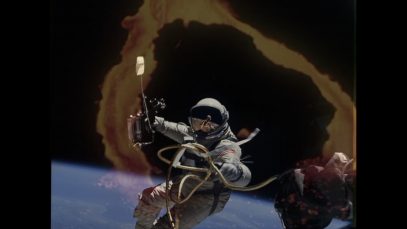 LENS – MUSE – Adam Holoubek – USA2