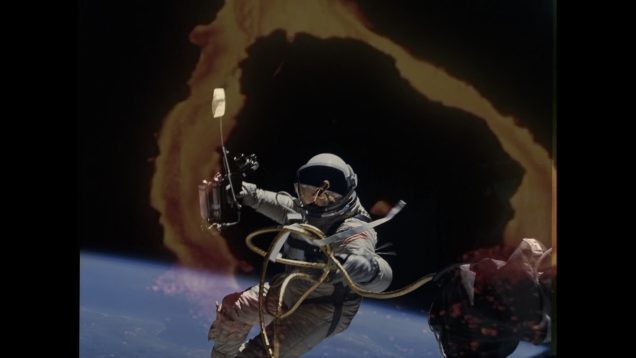 LENS – MUSE – Adam Holoubek – USA2