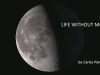 LIFE WITHOUT MOON charles pemie spain