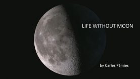 LIFE WITHOUT MOON charles pemie spain