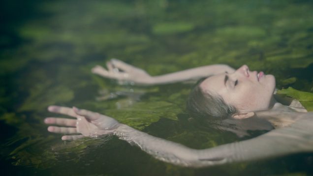 LUKOMORYE – Alexander Pushkin – Russian Federation3