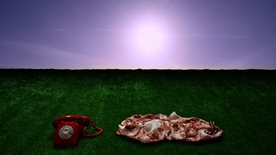 Lairs-Emma-Penaz-Eisner-USA-1-1