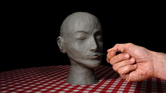 Lairs-Emma-Penaz-Eisner-USA