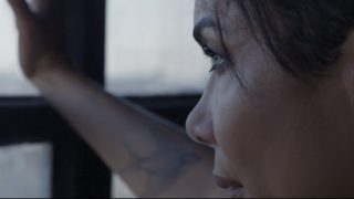 Liberate – Kaia Lavender – Ingrid Rogers – USA – South Africa4