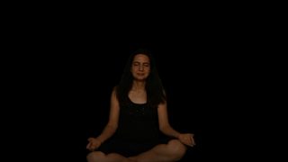 Love Poem for Toronto Tkaronto – Archna Sahni – Canada3