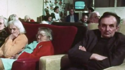 Madhouse – Guido Naschert – Germany