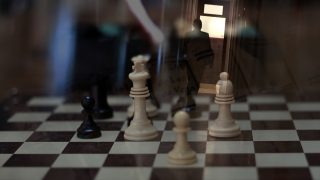 Metamorphosis – Marie Craven – Australia4