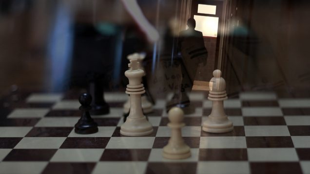 Metamorphosis – Marie Craven – Australia4