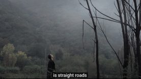 No More Recovery – Nicolò Puppo, Francesco Terzago (Mitilanti) – Alfonso Pierro – Italy