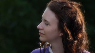 Not-Death-But-Love-Mary-Russell-Gerard-Wozek-USA5