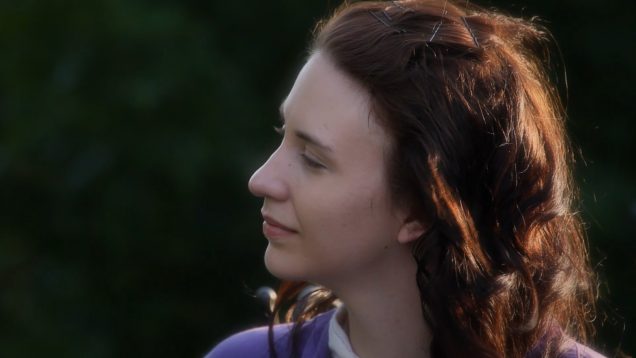 Not-Death-But-Love-Mary-Russell-Gerard-Wozek-USA5